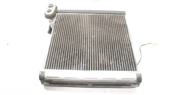 Lexus RX 450H Air conditioning (A/C) radiator (interior) 