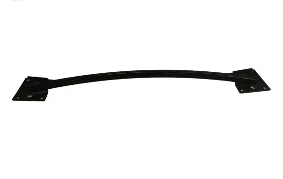 Fiat Freemont Other body part 05178217AD 5178217AD