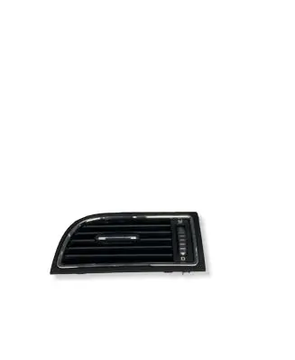 Skoda Superb B6 (3T) Dashboard side air vent grill/cover trim 1461148 3T0819701
