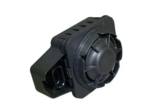 Audi A3 S3 8V Alarm system siren 5Q0951605 28257494 32666172