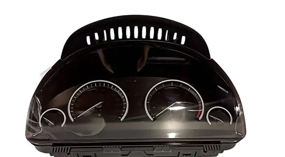 BMW X5 F15 Speedometer (instrument cluster) 8795225