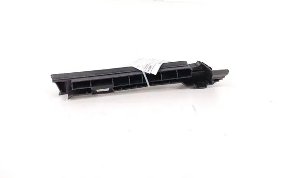 Toyota Corolla Cross Other rear door trim element 6819816010