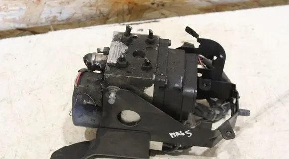 Subaru Forester SG ABS Pump 27536SA000