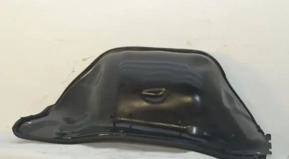 Audi A4 S4 B7 8E 8H Other engine bay part 4G0919523D