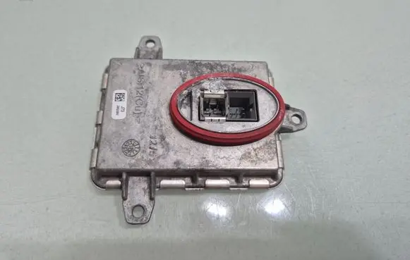 Alfa Romeo Stelvio Headlight ballast module Xenon 130732932015