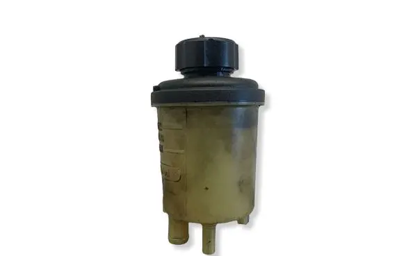 Volvo XC60 Power steering fluid tank/reservoir 6G913R700BC