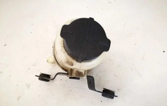 Nissan Murano Z50 Power steering fluid tank/reservoir