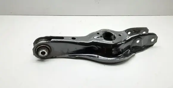 BMW 1 F20 F21 Rear upper control arm/wishbone 6792541