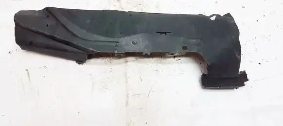 Audi A6 S6 C6 4F Other interior part 4f2971839