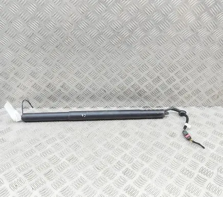 Audi Q4 e-tron Tailgate/trunk strut/damper 89A827851C