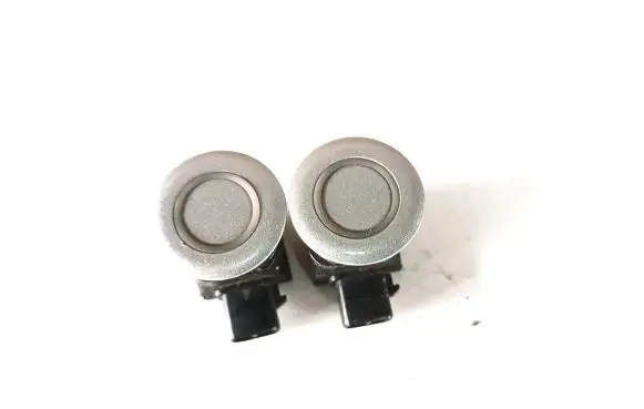 Lexus GS 300 350 430 450H Parking PDC sensor 8934130021b2 ADC10008611F2