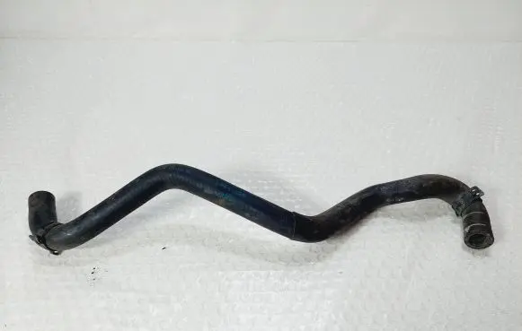 Audi A2 Engine coolant pipe/hose 8Z0121109H