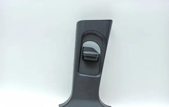 Mercedes-Benz B W246 W242 (B) pillar trim (top) A2466900425 A2466900430