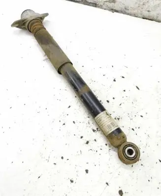 Volkswagen Golf Plus Rear shock absorber/damper 1K0512013C 4902002693 1K0513029M