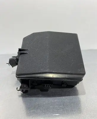 Mitsubishi Outlander Fuse box set 7594
