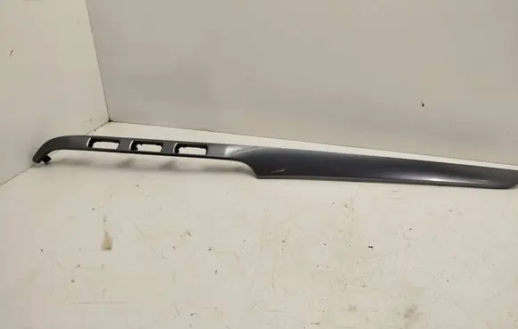 Ford S-MAX Dashboard trim 1126291A