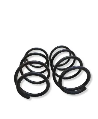 Toyota Avensis T250 Front coil spring 
