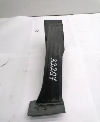 BMW 7 E65 E66 Accelerator throttle pedal 354067669300 25916010