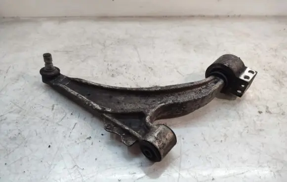 Opel Zafira C Front control arm