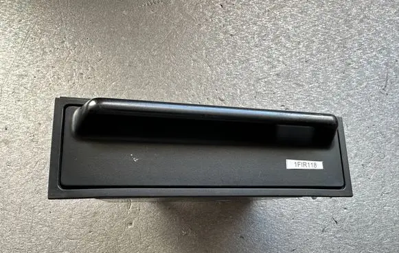 Nissan Patrol Y60 Glove box 6847544F00