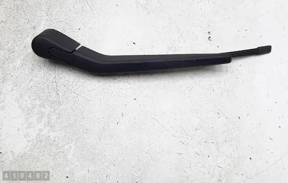 Volvo V40 Rear wiper blade 