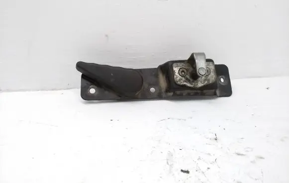 Opel Vivaro Sliding door interior handle 8200006260 01198010003 91166045