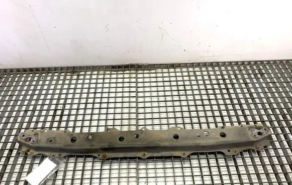 Toyota Yaris Radiator support slam panel 