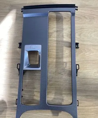 Land Rover Range Rover Sport L494 Panel trim 