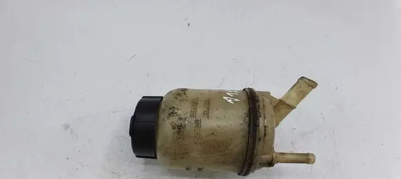 Nissan X-Trail T30 Brake fluid reservoir NOCODE