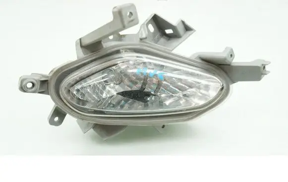 Mazda MX-5 NA Miata Front fog light 