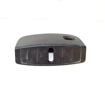 Tesla Model 3 Other exterior part 109585900A 109585800D