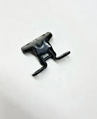 KIA Sportage Rear door upper hinge