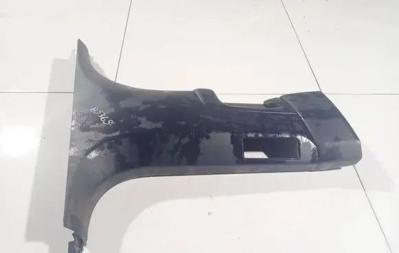 Audi A8 S8 D3 4E Other interior part