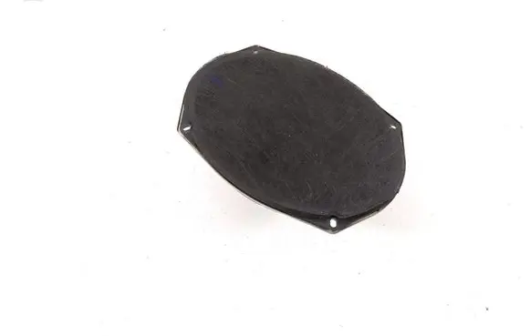 Dodge Journey Front door speaker 05091019AB