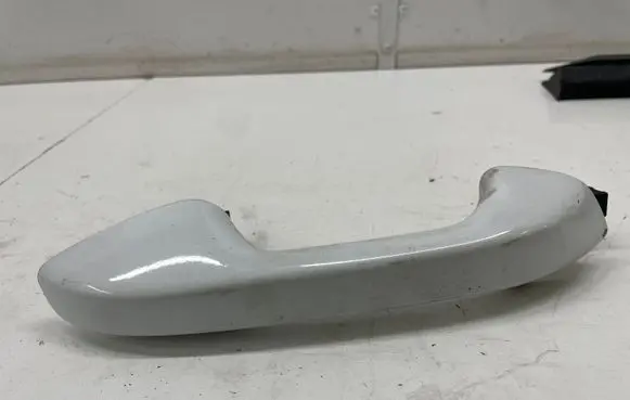 KIA Xceed Front door exterior handle