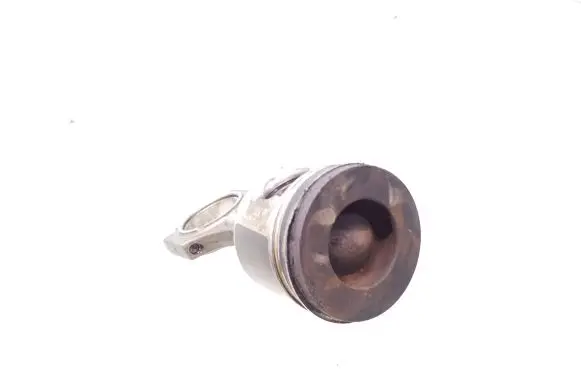 BMW 3 E90 E91 Piston with connecting rod 0840ZU