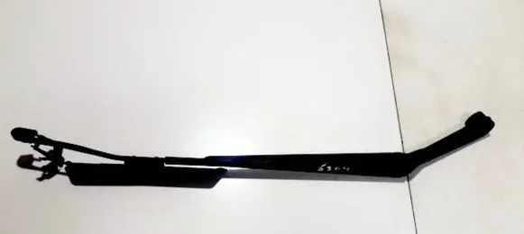 Ford Galaxy Front wiper blade arm