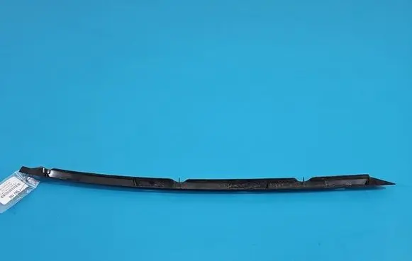 BMW i3 Windshield trim 7296784 IMPRK1580160