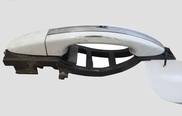 Ford Galaxy Rear door exterior handle 6M21U266B23A