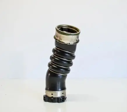 BMW 1 E81 E87 Intercooler hose/pipe 7802752