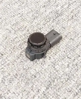Volkswagen Tiguan Parking PDC sensor 3Q0919297B 3Q0.919.297.B
