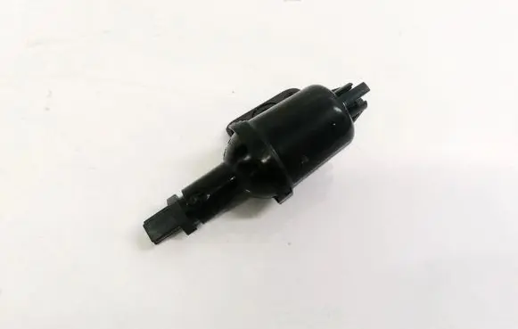 BMW 7 E65 E66 Sensor 8379697