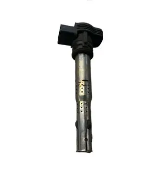 Audi A5 8T 8F High voltage ignition coil 07K905715F