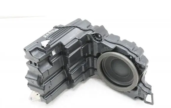 Lexus RX 450H Subwoofer speaker 861500W370