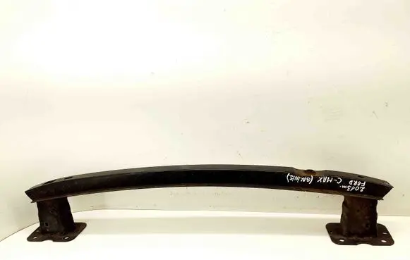 Ford C-MAX II Rear bumper cross member AM51U403C94AA