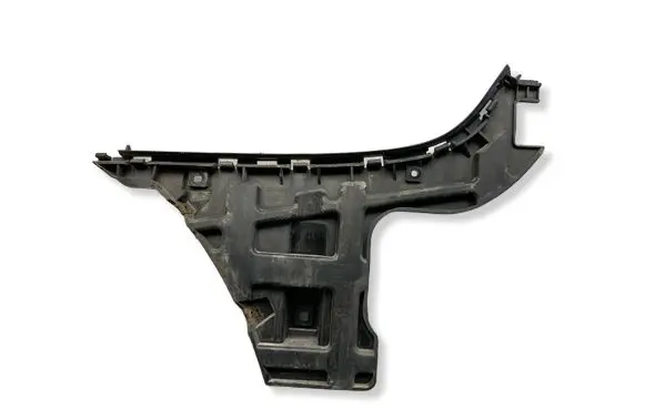 Volvo S80 Rear bumper mounting bracket S3DHA