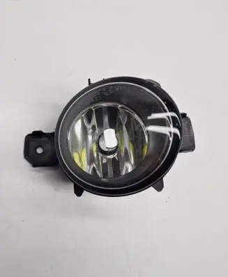 BMW X5 E70 Front fog light 63176924656 6924656