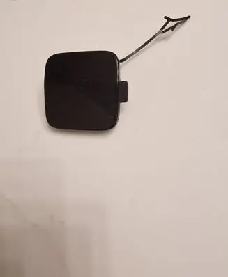 Volkswagen Caddy Rear bumper row hook cap/cover 2K7807441A