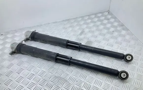 Skoda Kamiq Rear shock absorber/damper 2Q0512013DH