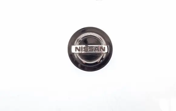 Nissan Murano Z52 Original wheel cap 40342ZM70B NSB2771011 403429NO4D